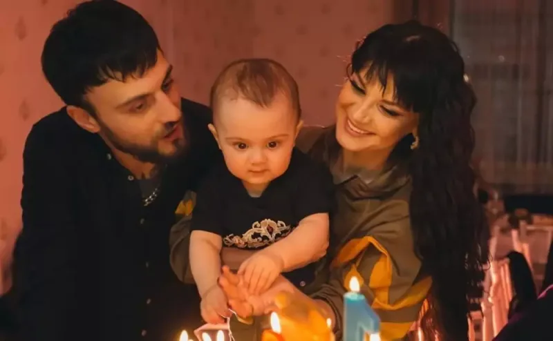 “Evlilik Natavanla mənlik deyil”