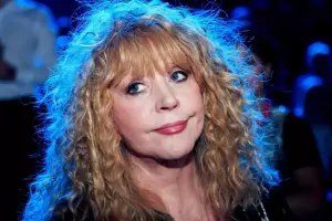 Alla malikanəsini satmaqdan vaz keçdi