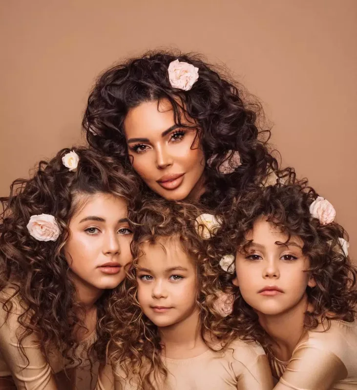 Siqaret və alkoqolu atdı