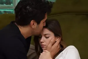 Sezon finalı tarixi dəyişdirildi