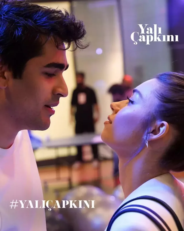 Sezon finalı tarixi dəyişdirildi