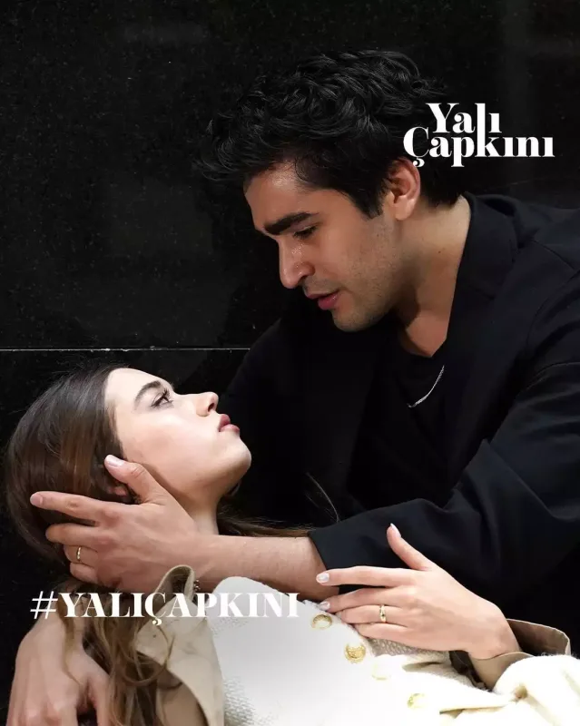 Sezon finalı tarixi dəyişdirildi