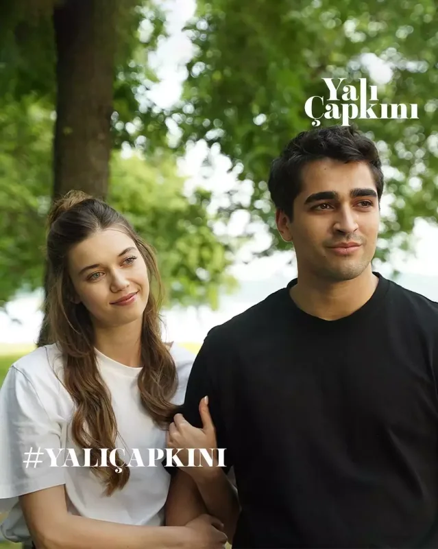 Sezon finalı tarixi dəyişdirildi