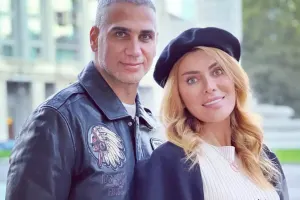 “Bir baxışı ilə harada dayanacağımı bilirəm”