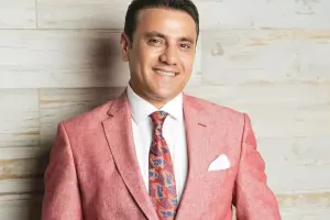 Trend olan mahnısını oxumaq istəmədi