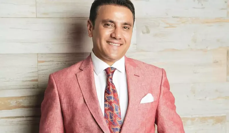 Trend olan mahnısını oxumaq istəmədi