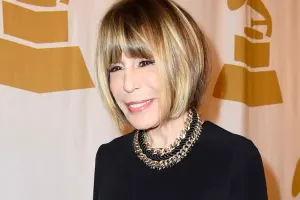 Qremmi mükafatçısı öldü