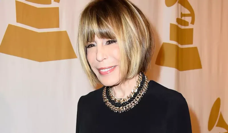 Qremmi mükafatçısı öldü