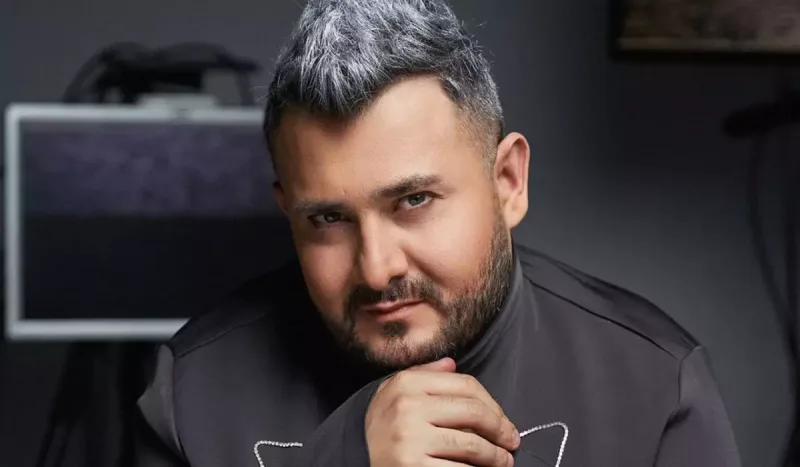 “Ermənipərəstin qızına Bakıda konsert edirik”