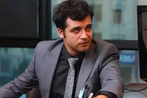 Müşfiqlə bağlı film çəkilmədi…