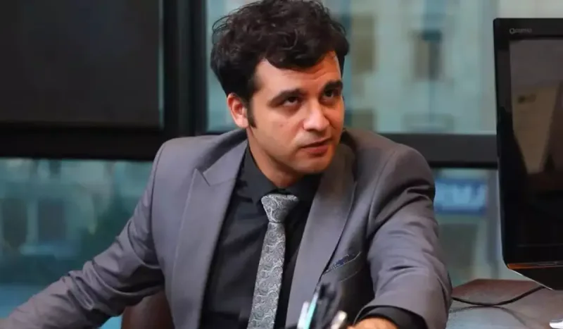 Müşfiqlə bağlı film çəkilmədi…