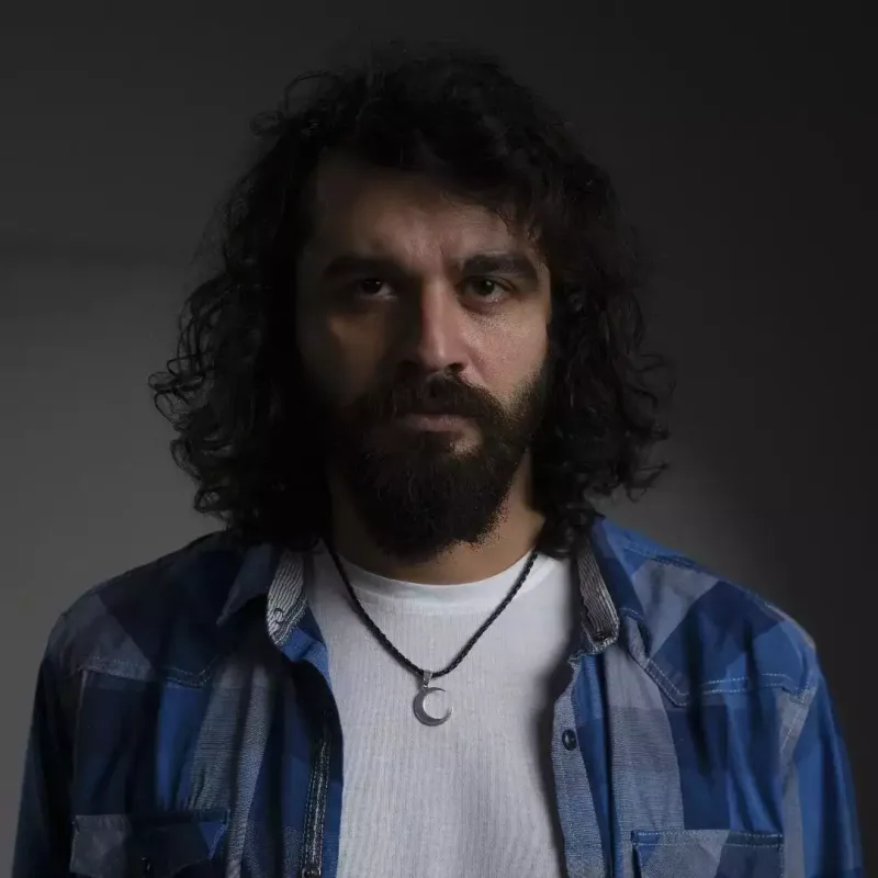 Müşfiqlə bağlı film çəkilmədi…