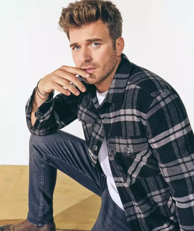 Villasına soba almaq üçün sərvət xərclədi