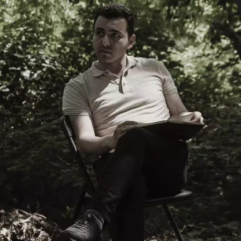 Bu universitetdə oxuyacaq ilk azərbaycanlı...