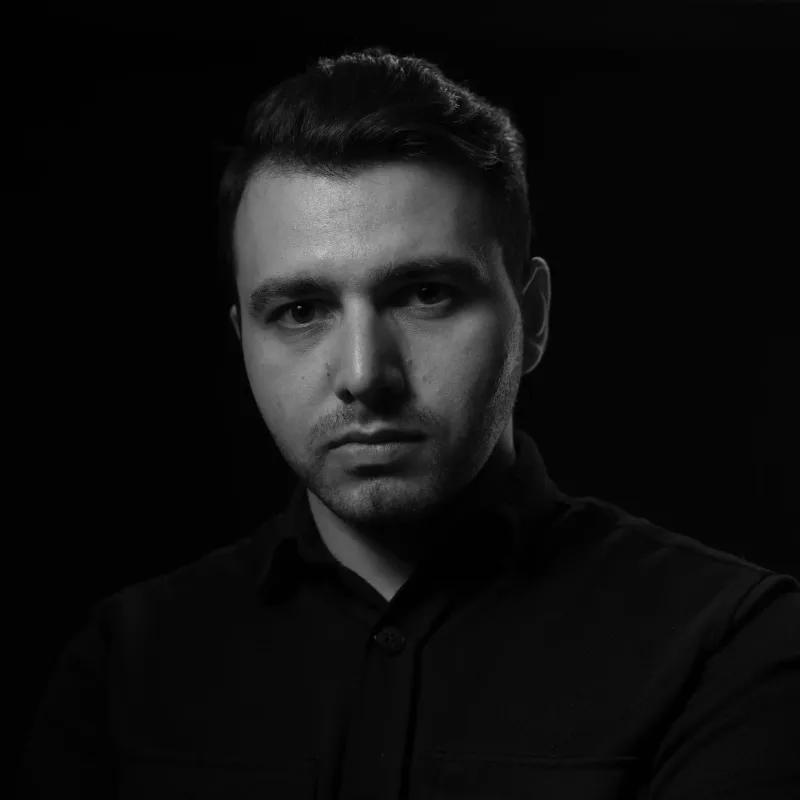 Bu universitetdə oxuyacaq ilk azərbaycanlı...