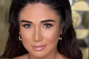 “Onlar bir həftəyə unudulacaq” - Sərt danışdı