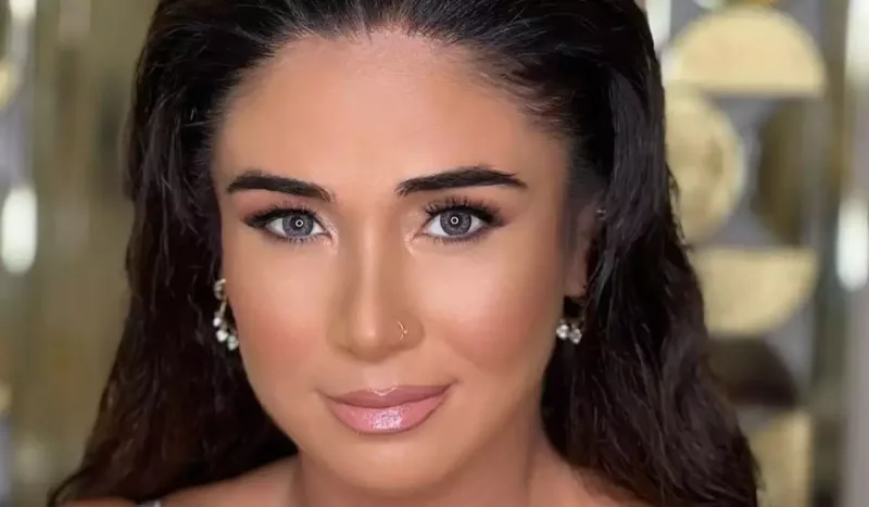 “Onlar bir həftəyə unudulacaq” - Sərt danışdı