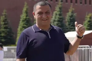 “Bu şəhərdə”dən gec gələn Təcili yardıma tənqid!