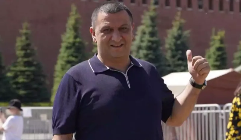 “Bu şəhərdə”dən gec gələn Təcili yardıma tənqid!