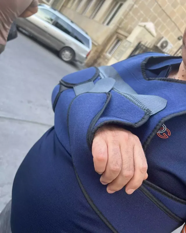 “Bu şəhərdə”dən gec gələn Təcili yardıma tənqid!