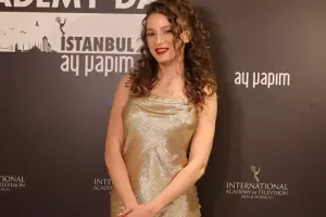 Bu dəfə bəyənilmədi