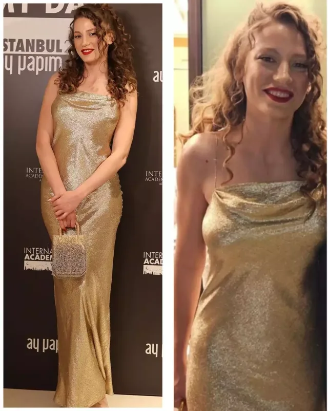 Bu dəfə bəyənilmədi