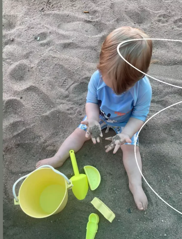 Kıvançın oğlu...