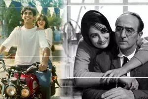 Yerli filmlərimizin yarımçıq kadrları belə tamamlandı