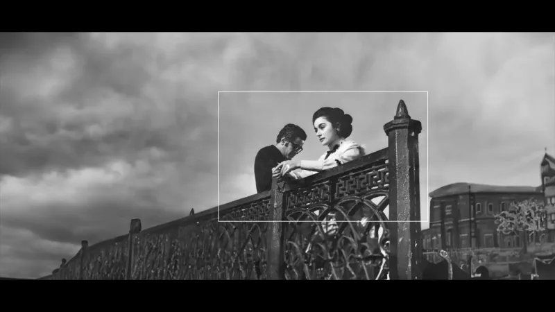 Yerli filmlərimizin yarımçıq kadrları belə tamamlandı