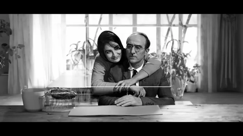 Yerli filmlərimizin yarımçıq kadrları belə tamamlandı