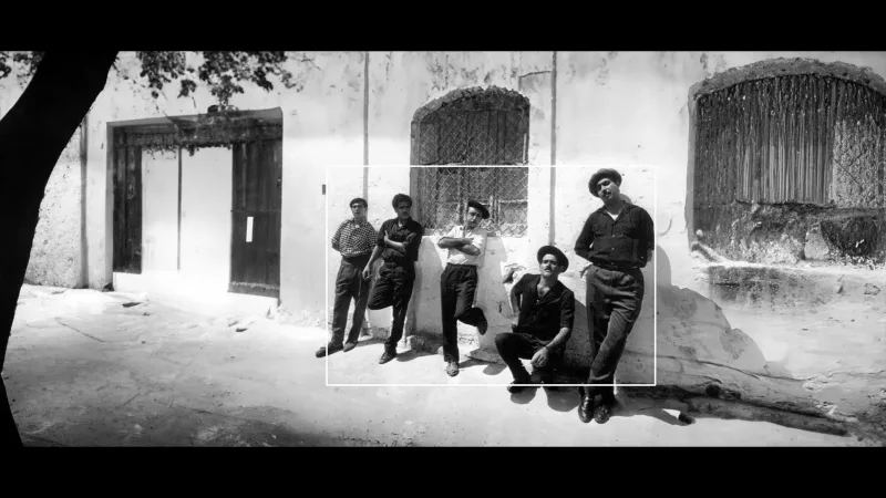 Yerli filmlərimizin yarımçıq kadrları belə tamamlandı