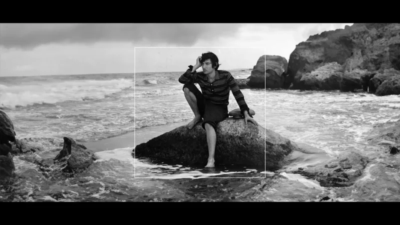 Yerli filmlərimizin yarımçıq kadrları belə tamamlandı