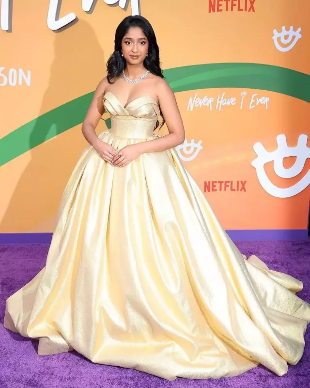 Final sezonu üçün qala gecəsi...