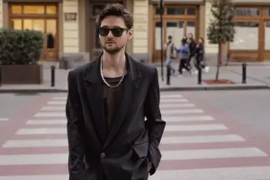 “Heç olmasa, gələn ilki qədər yaşlı deyiləm”