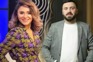 Nübar Pərvizə “hə” dedi