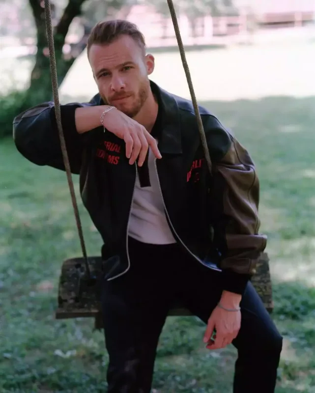 Keremlə Hafsanurun serialı bu tarixdə göstəriləcək