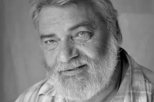 Əməkdar artist vəfat etdi