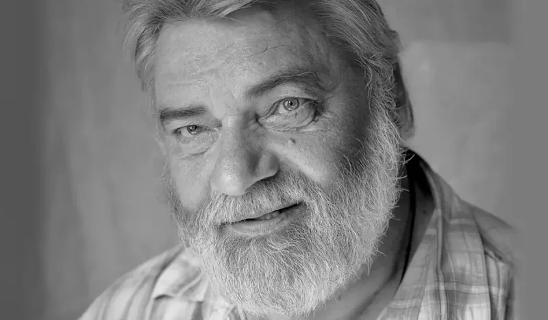 Əməkdar artist vəfat etdi