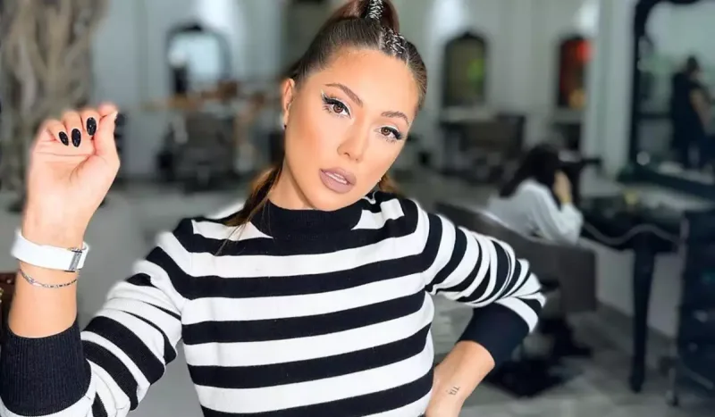 “Kimin dədəsi yanındadırsa, ondan örnək götürsün”