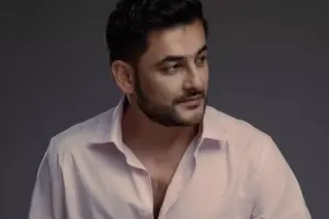 Görüşməsələr də, 3 yaşlı qızı Yaşarı tanıyıb