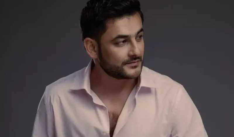 Görüşməsələr də, 3 yaşlı qızı Yaşarı tanıyıb