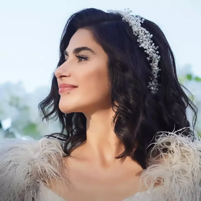 “Yasak elma” 6 ilin sonunda final etdi