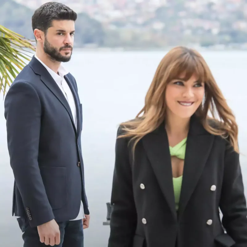 “Yasak elma” 6 ilin sonunda final etdi