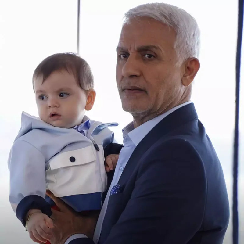 “Yasak elma” 6 ilin sonunda final etdi