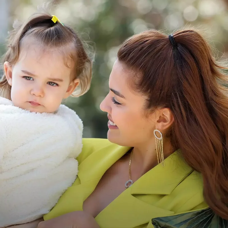 “Yasak elma” 6 ilin sonunda final etdi