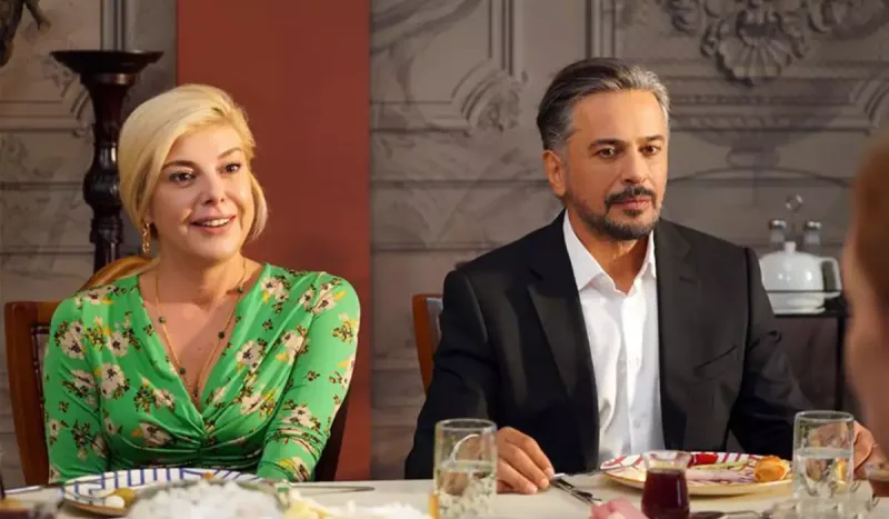 Sevgi dedi-qodularına aydınlıq gətirdi