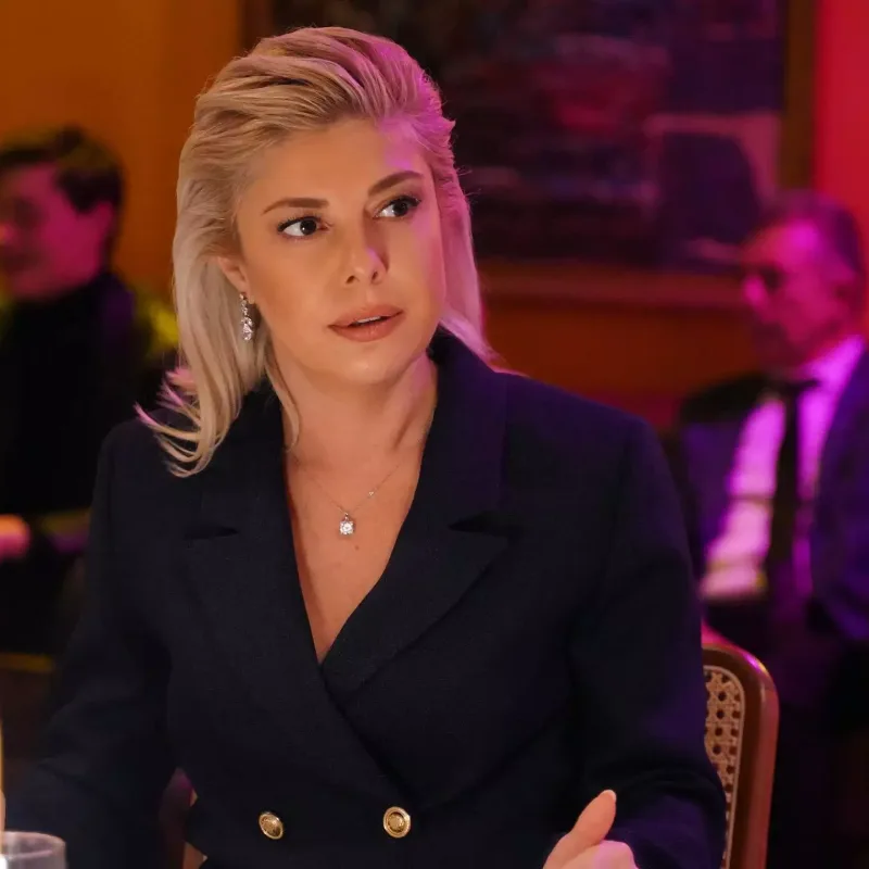 Sevgi dedi-qodularına aydınlıq gətirdi