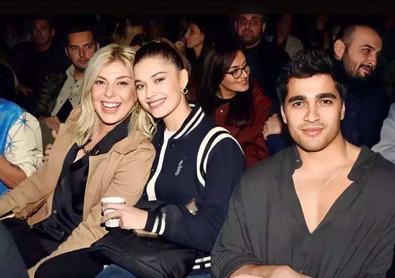 Sevgi dedi-qodularına aydınlıq gətirdi