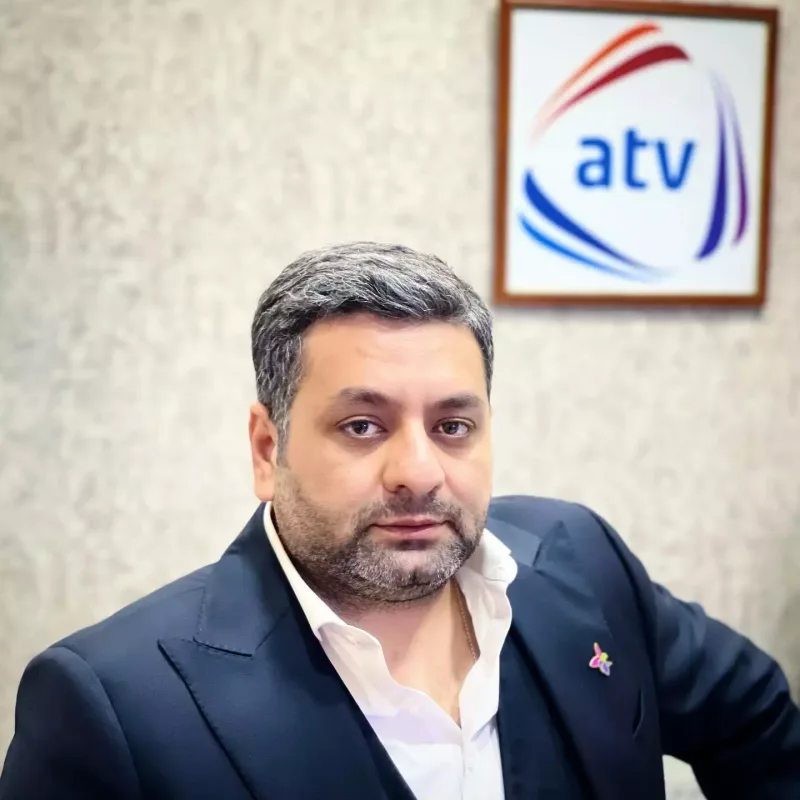 “Nənələrin təndir çörəyi dişləri sındırır”