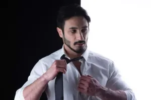 Sain Fərhad “Netflix” layihəsində rol alacaq